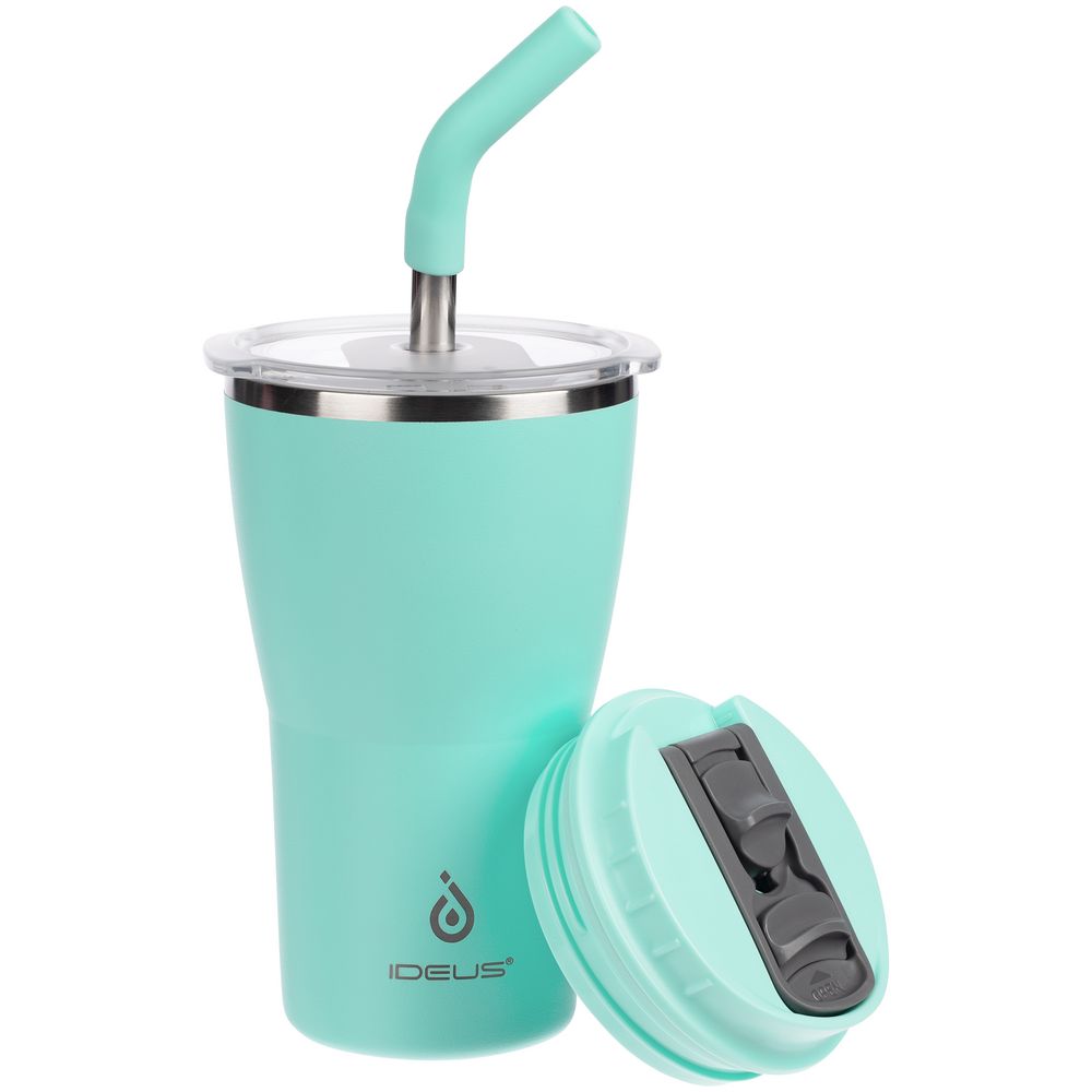 Термостакан Sapporo - фото