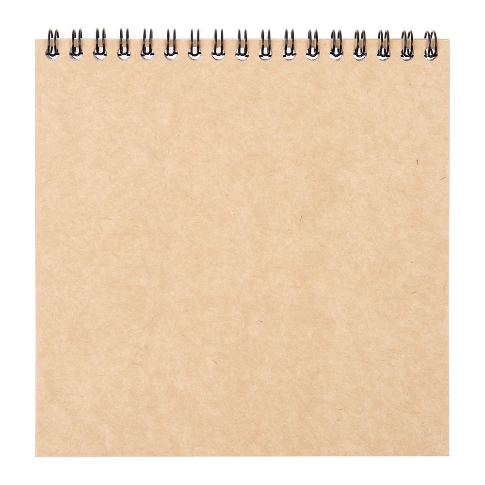 Блокнот Centar L - фото