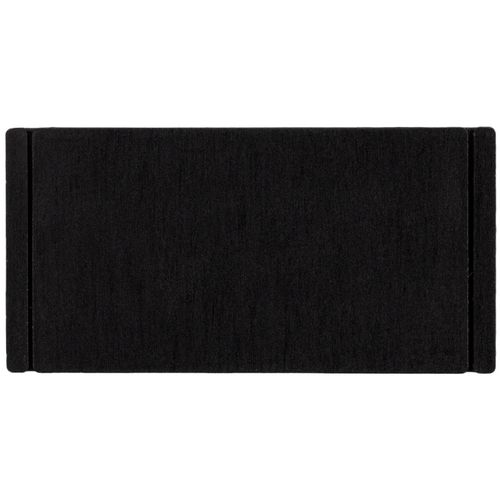 Лейбл из ПВХ Dzeta, S - фото