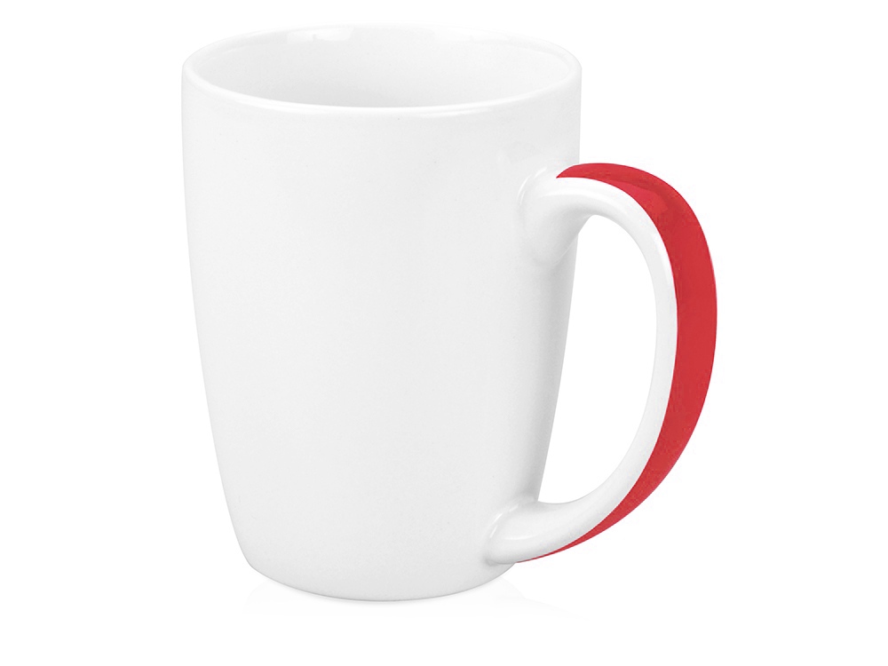 Кружка«Good Day» 320 мл - фото