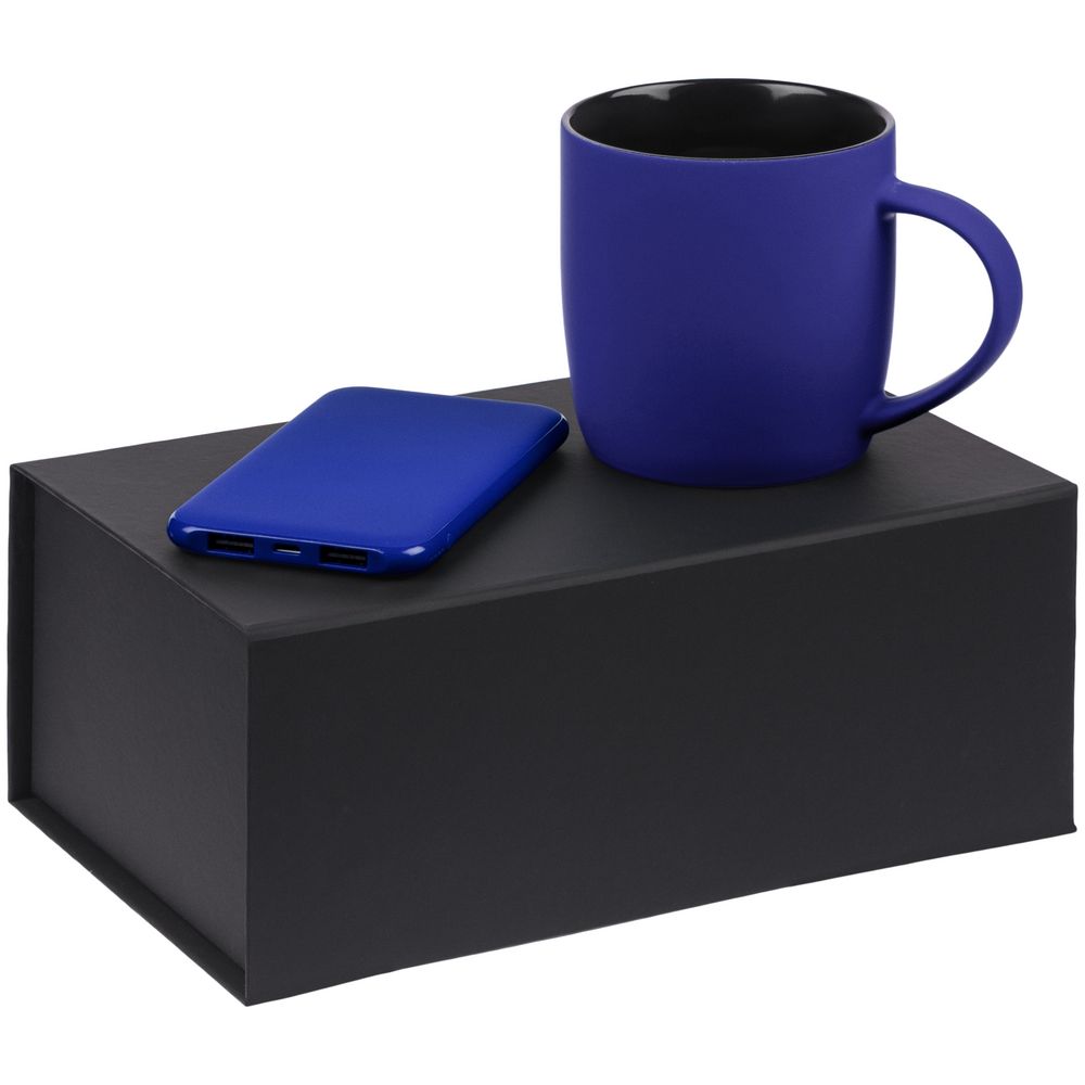 Набор Impression - фото