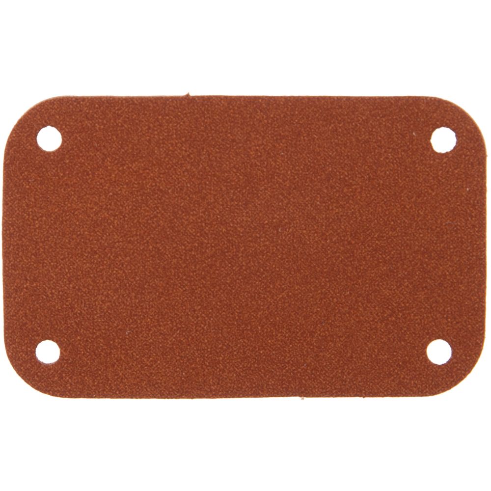 Лейбл Etha Nubuck, S - фото