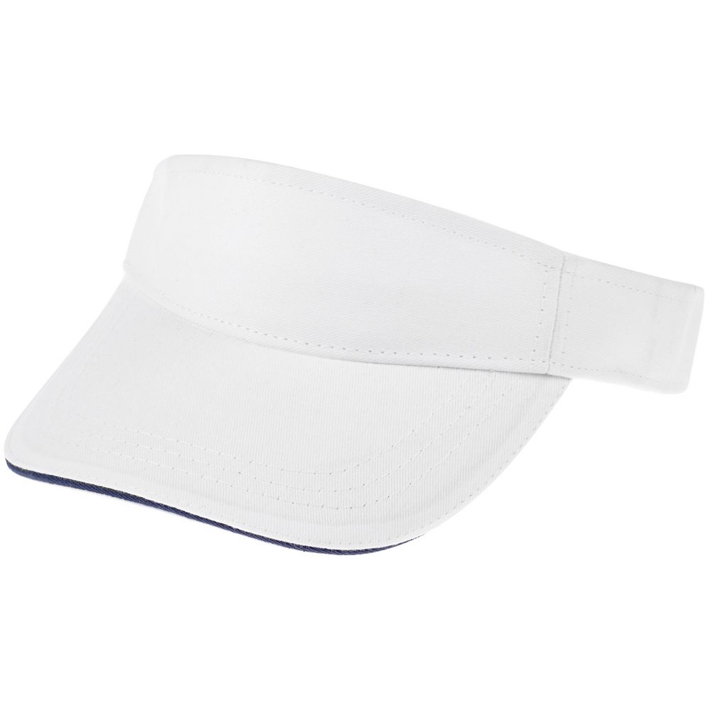 Козырек Active - фото