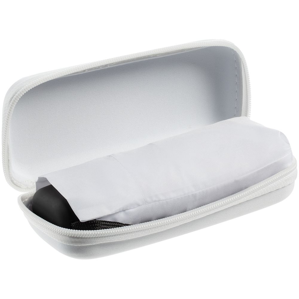 Зонт складной Five - фото