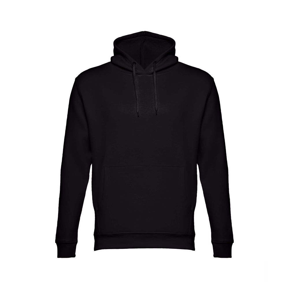 Худи унисекс Phoenix - фото