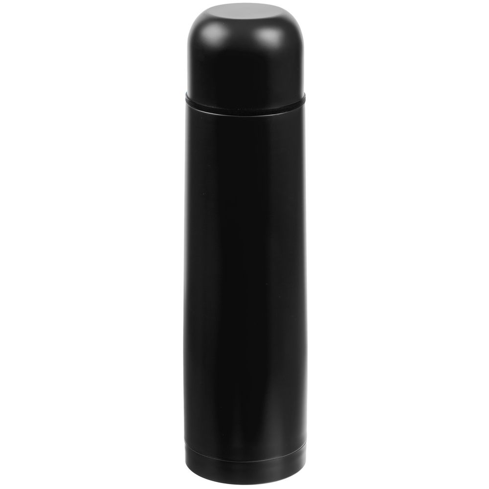 Термос Hiker 750 - фото