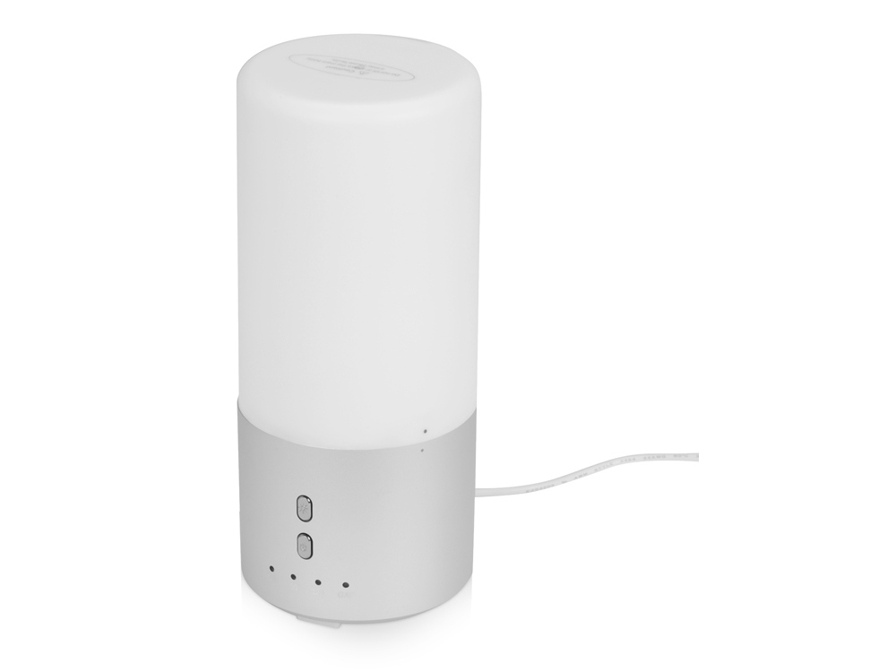 Увлажнитель воздуха с подсветкой «Breathe» - фото