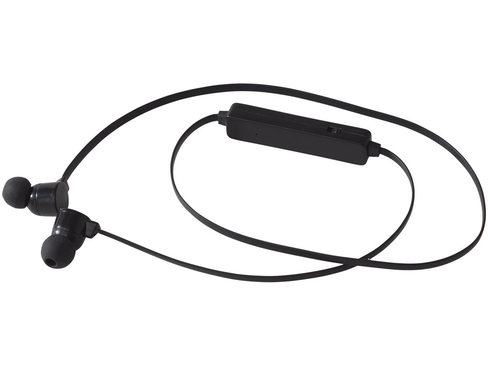 Наушники Bluetooth® - фото
