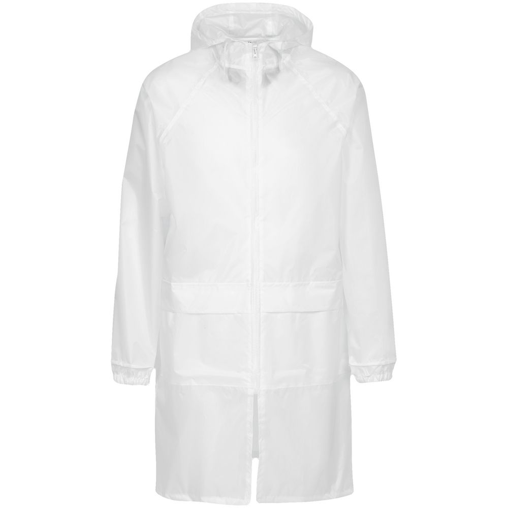 Дождевик Rainman Zip Pro - фото