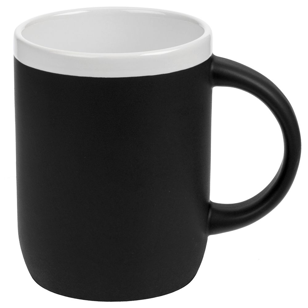 Кружка Borde - фото