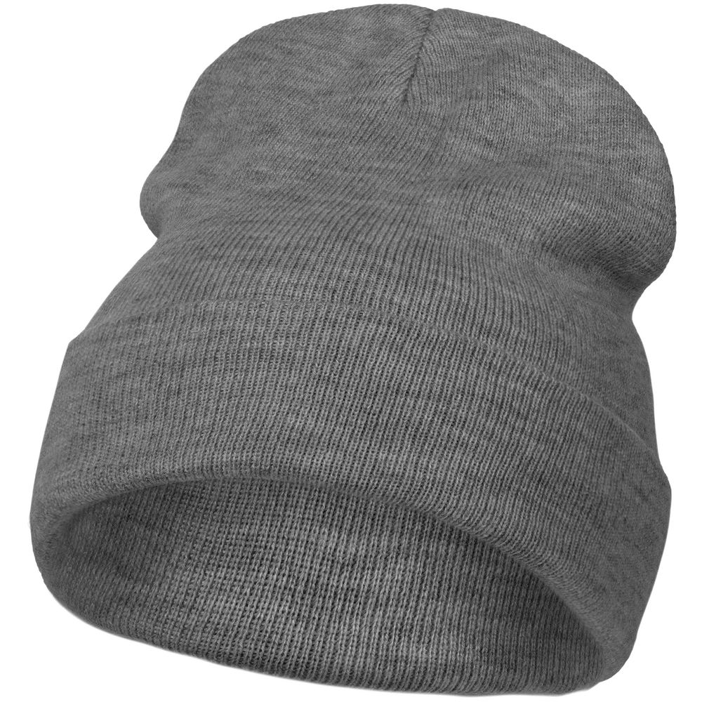 Шапка Urban Flow - фото