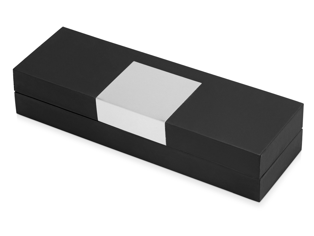 Футляр для ручки «Present» - фото