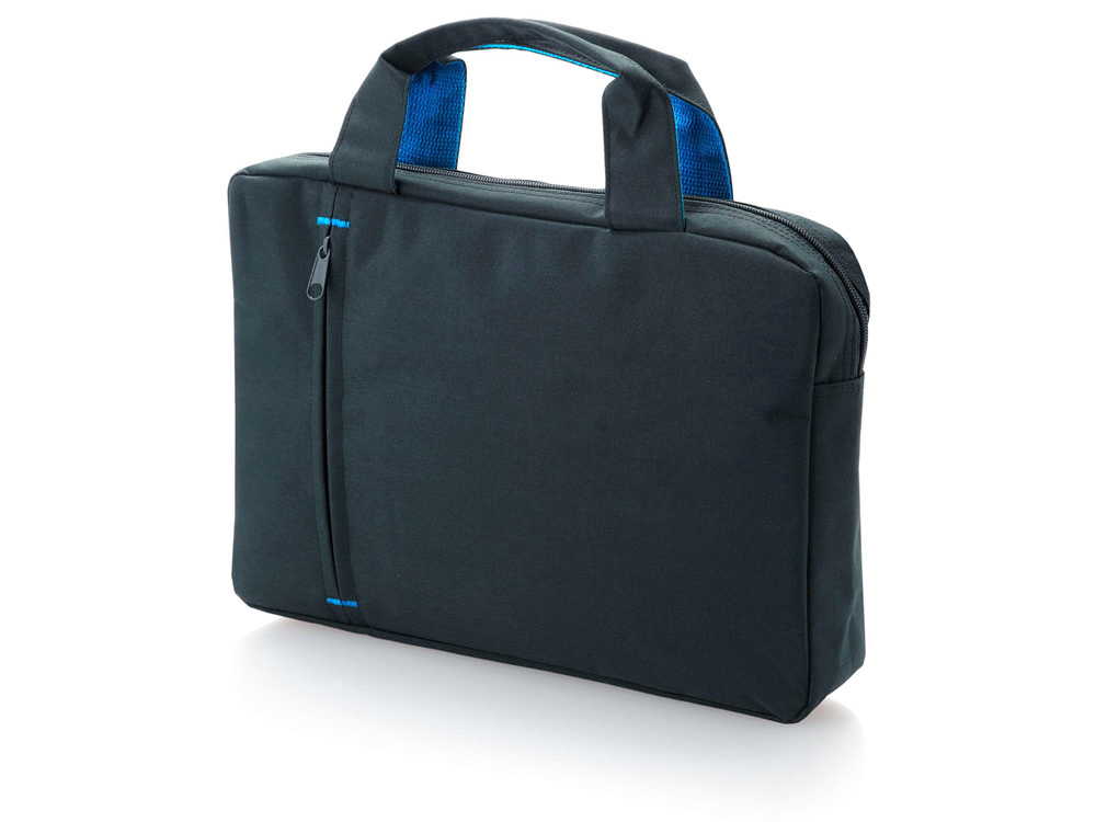 Сумка для документов 