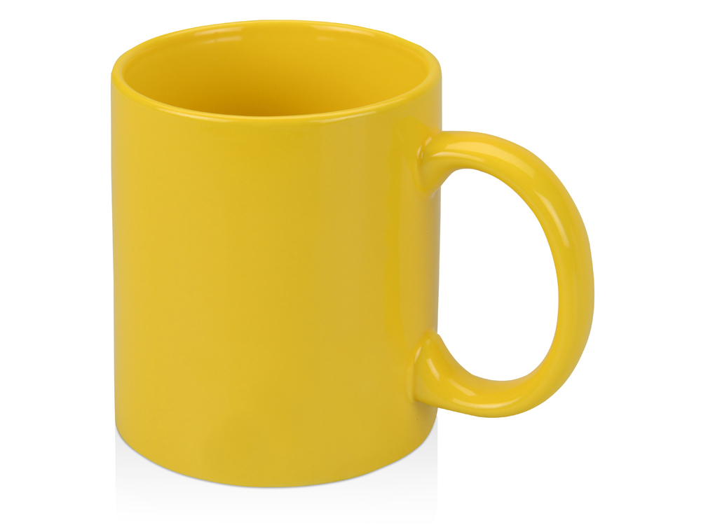 Кружка «Марго» - фото