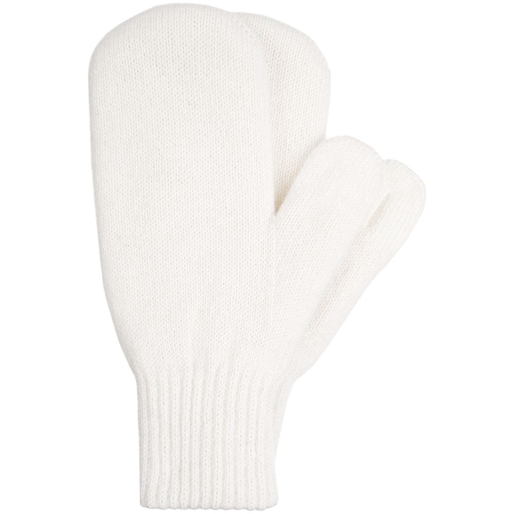 Варежки Capris - фото