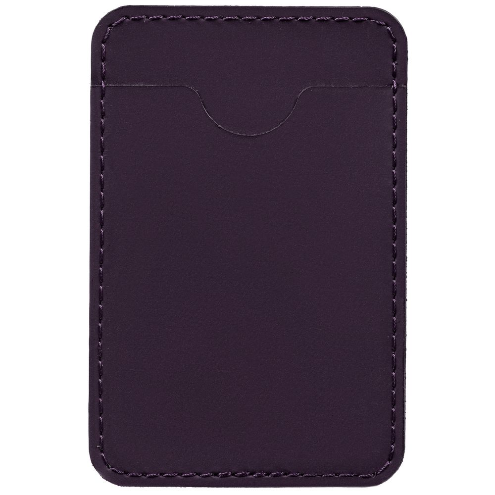 Чехол для карты на телефон Alaska - фото