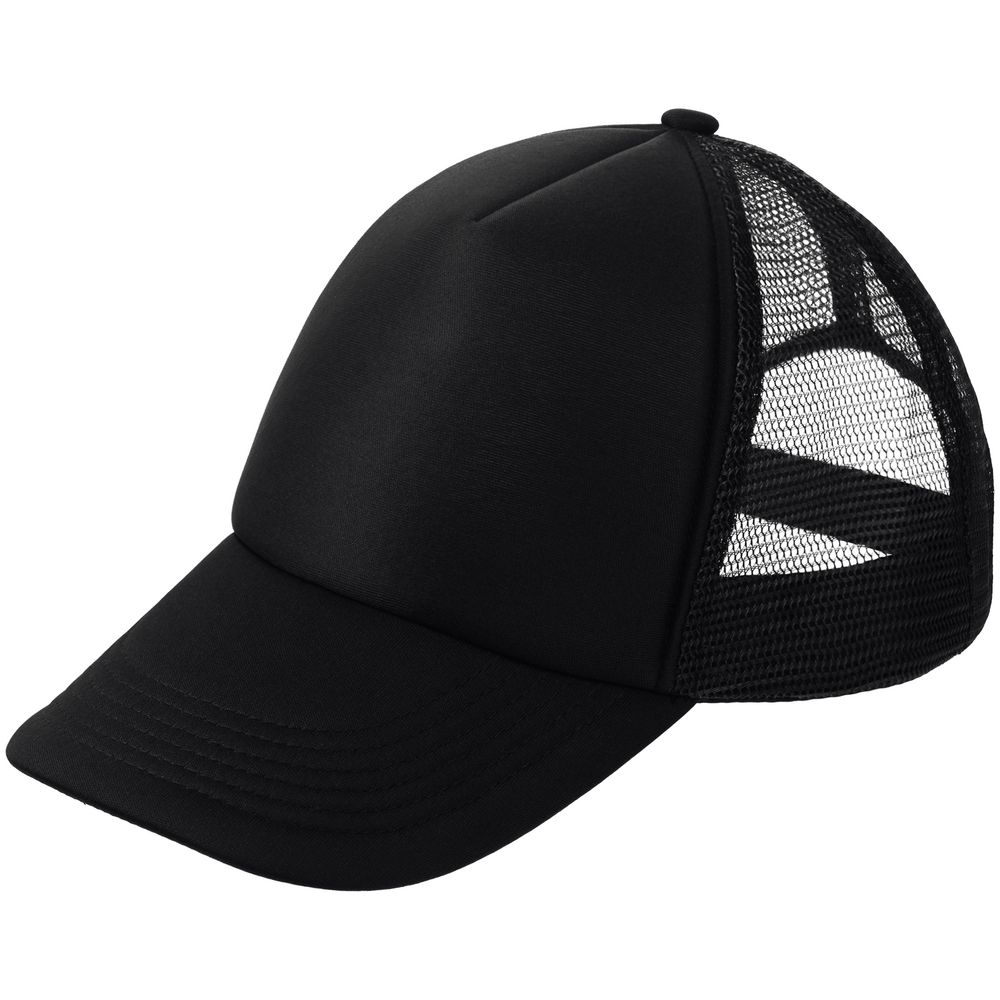 Бейсболка Sunbreaker - фото