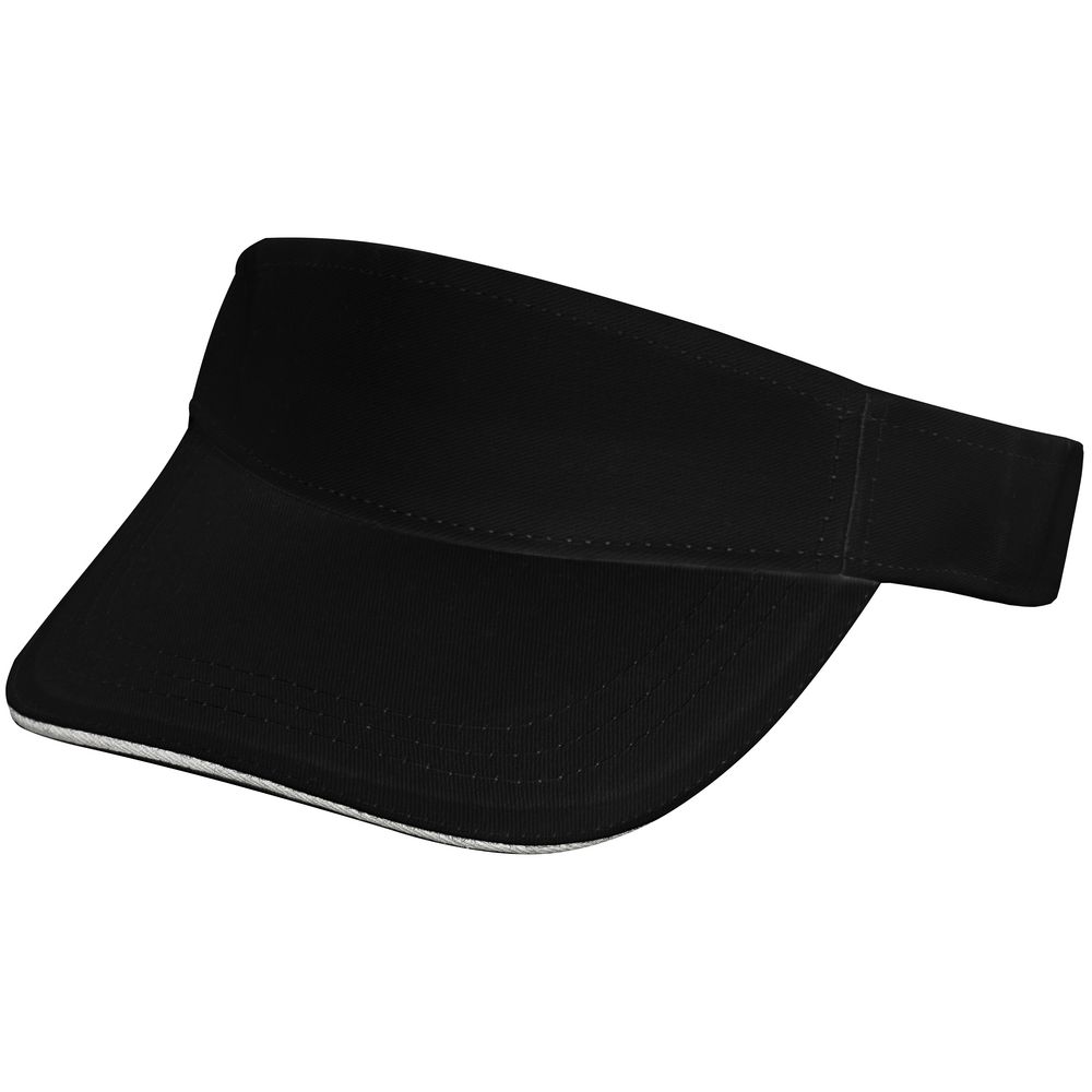 Козырек Active - фото