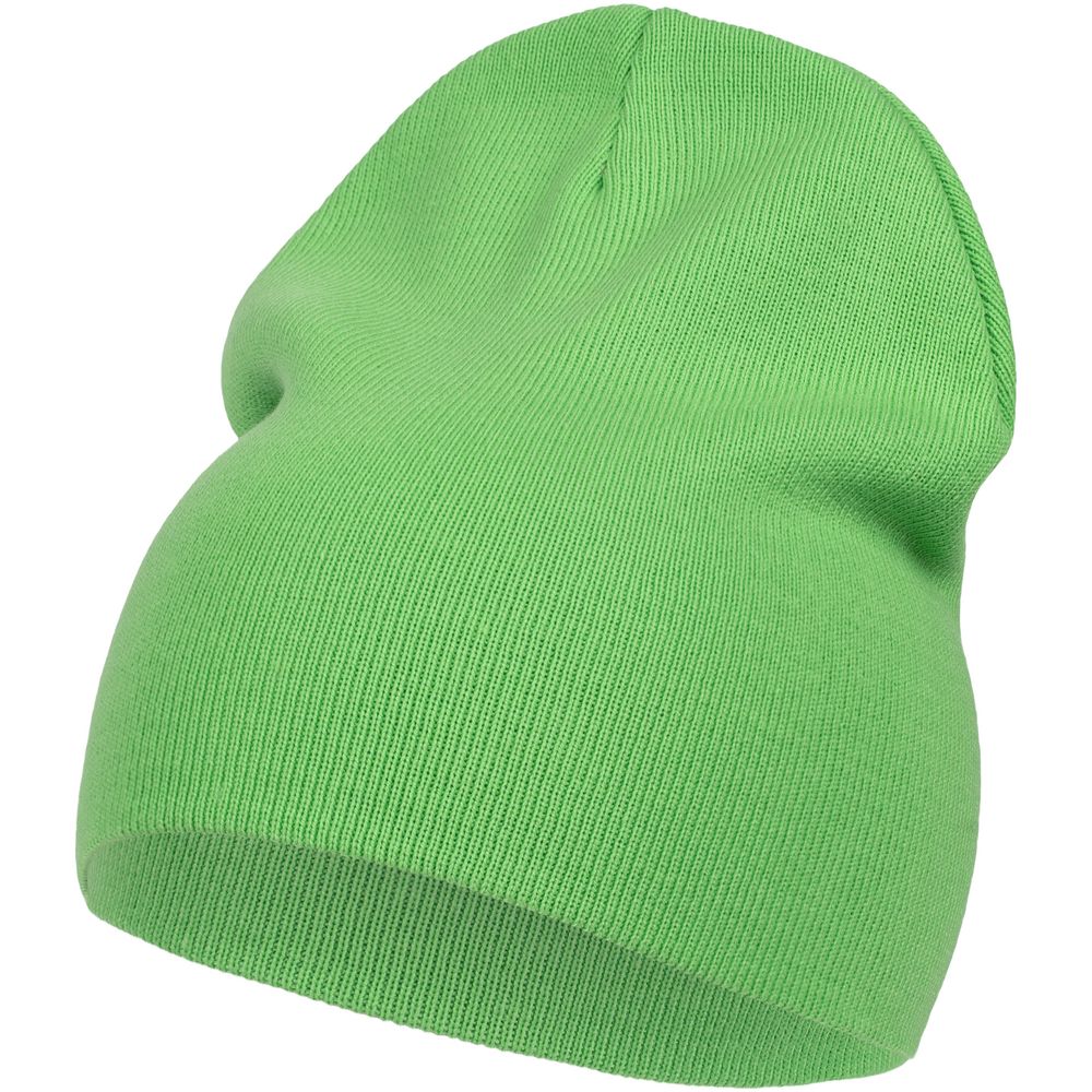 Шапка Tube Top - фото