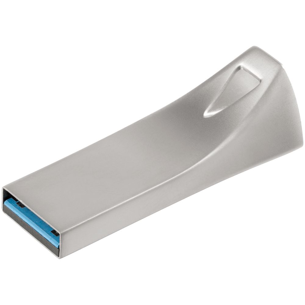 Флешка Ergo Style, USB 3.0, 32 Гб - фото