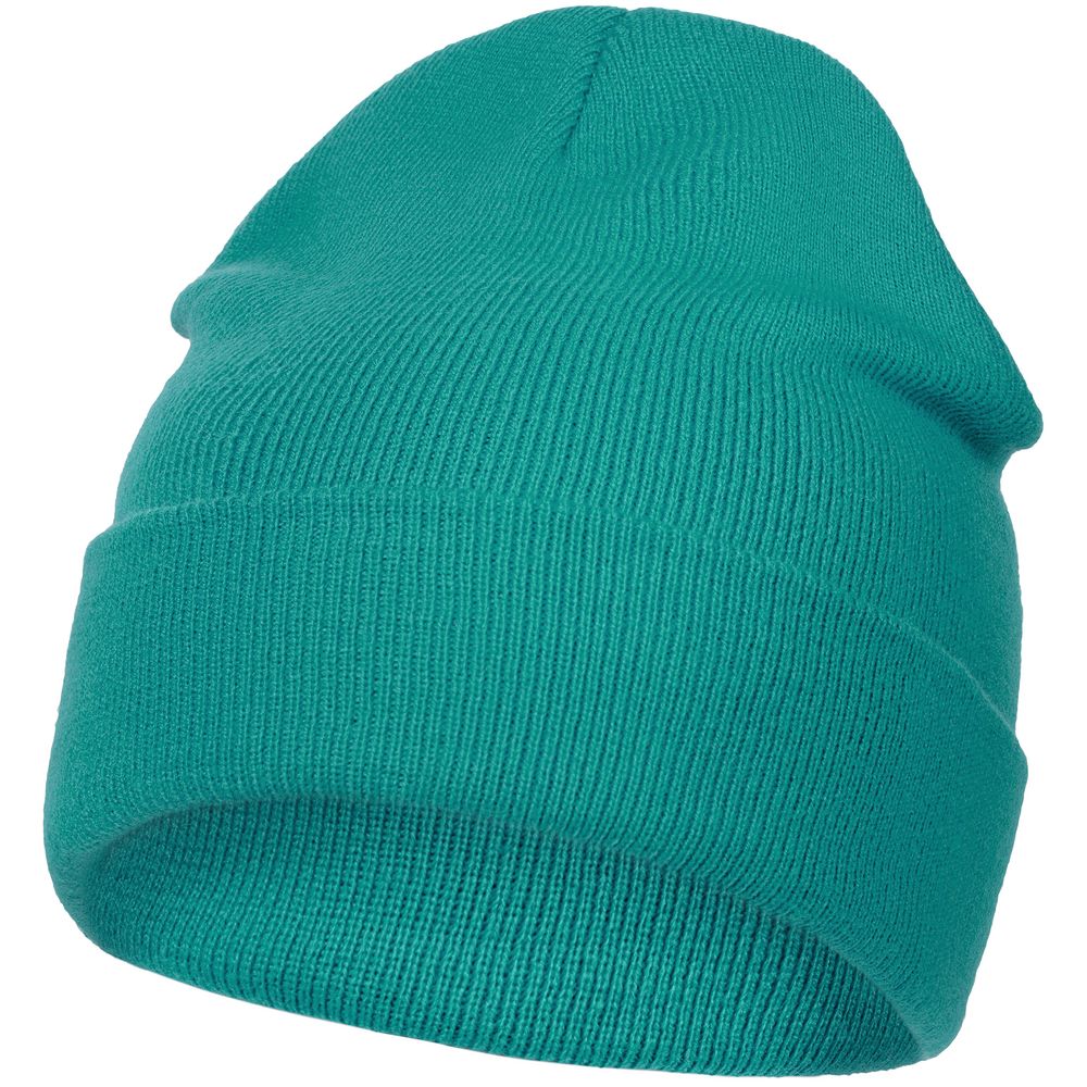 Шапка Urban Flow - фото