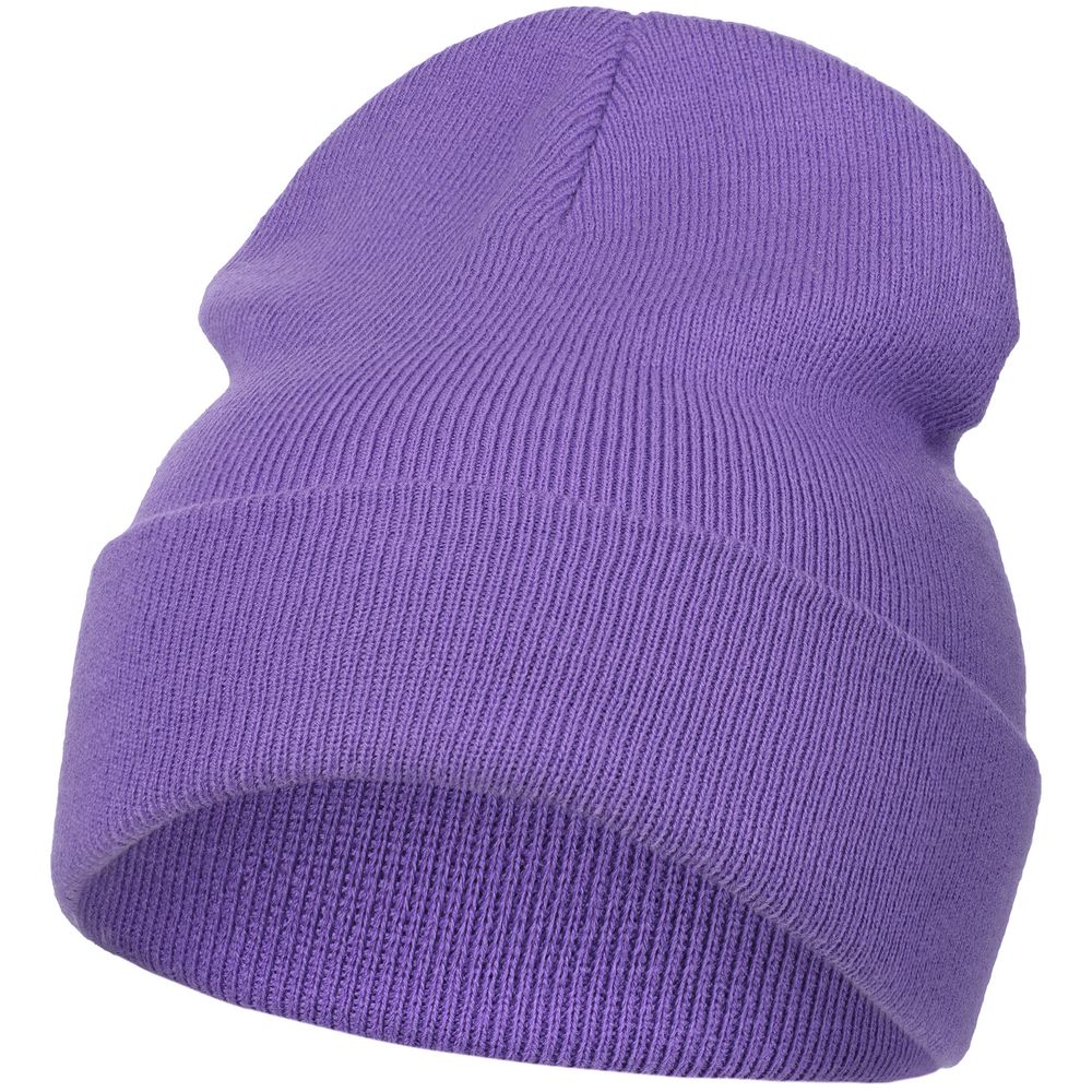 Шапка Urban Flow - фото