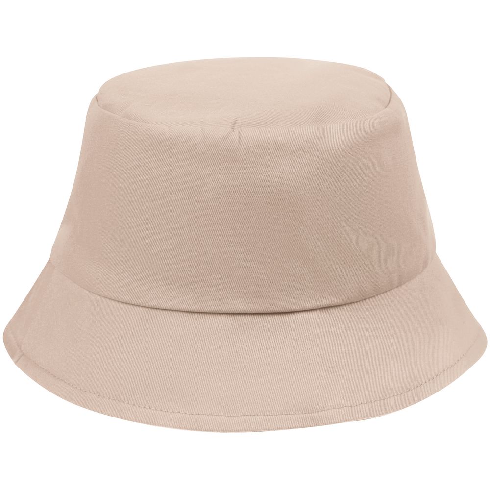 Панама Vento - фото