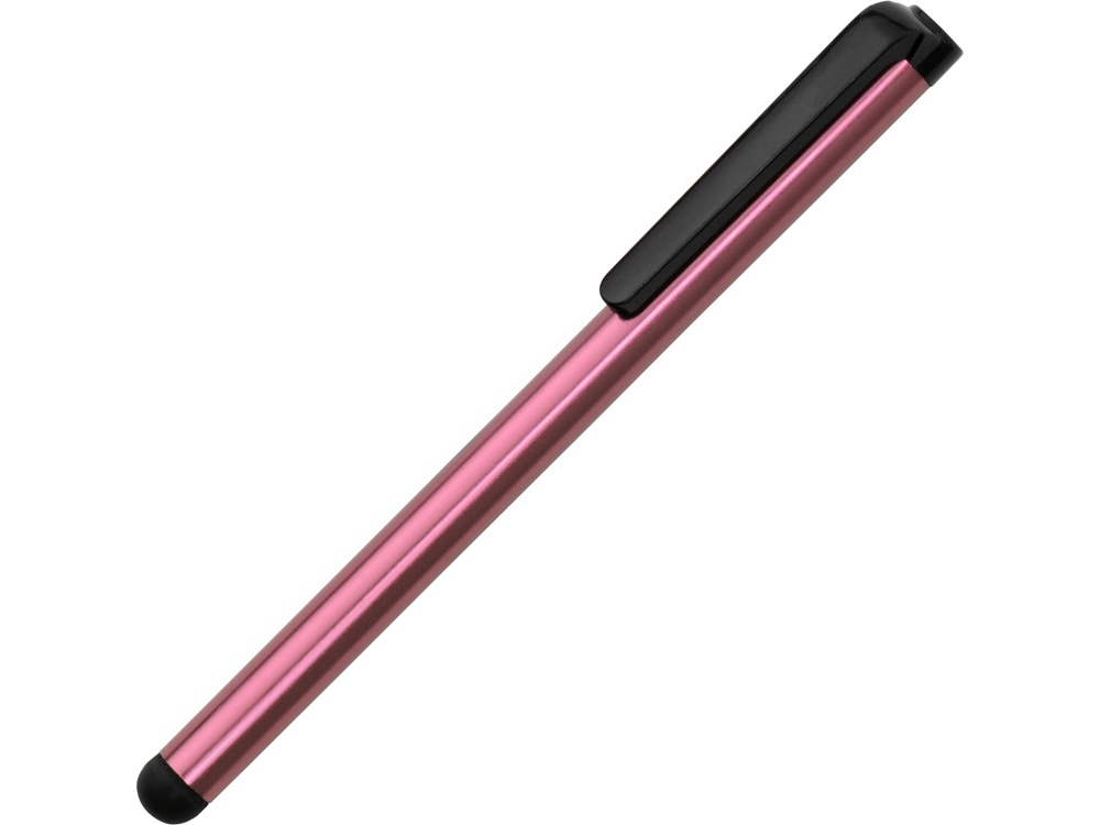 Стилус металлический Touch Smart Phone Tablet PC Universal - фото