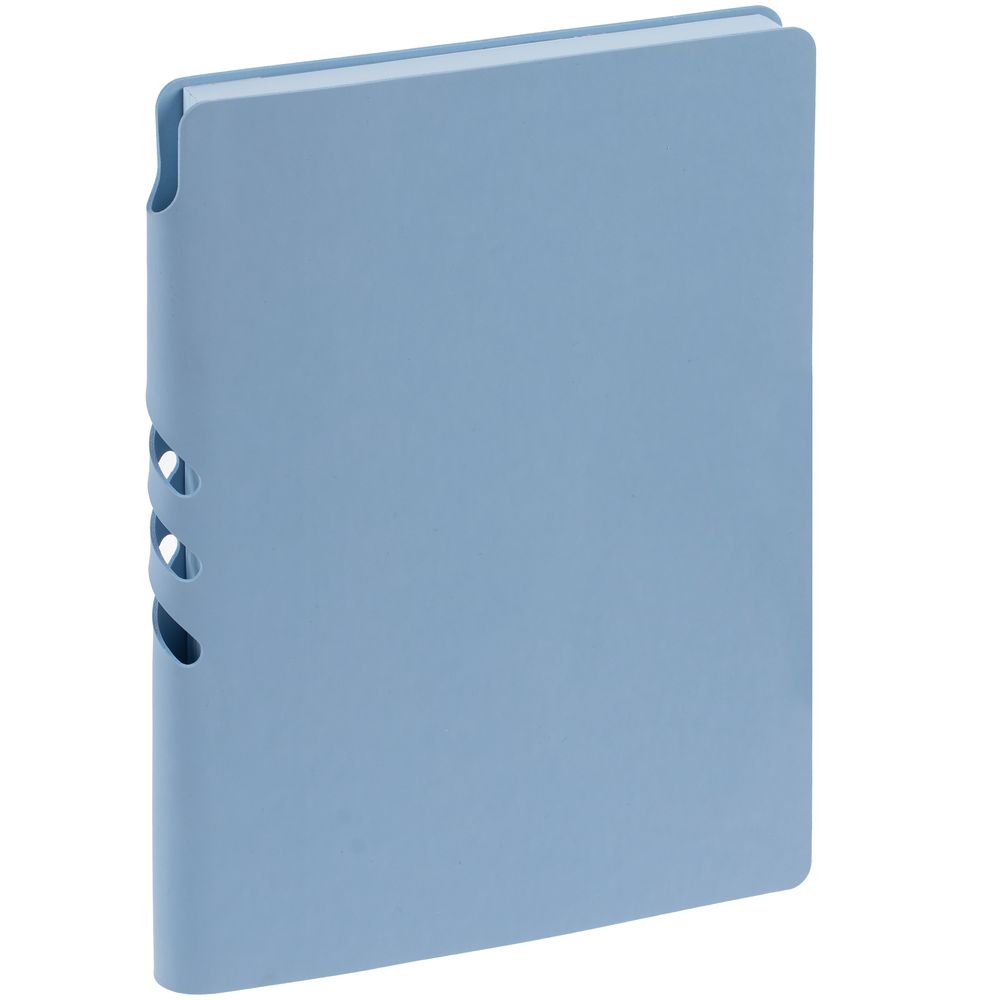 Ежедневник Flexpen Shall недатированный - фото