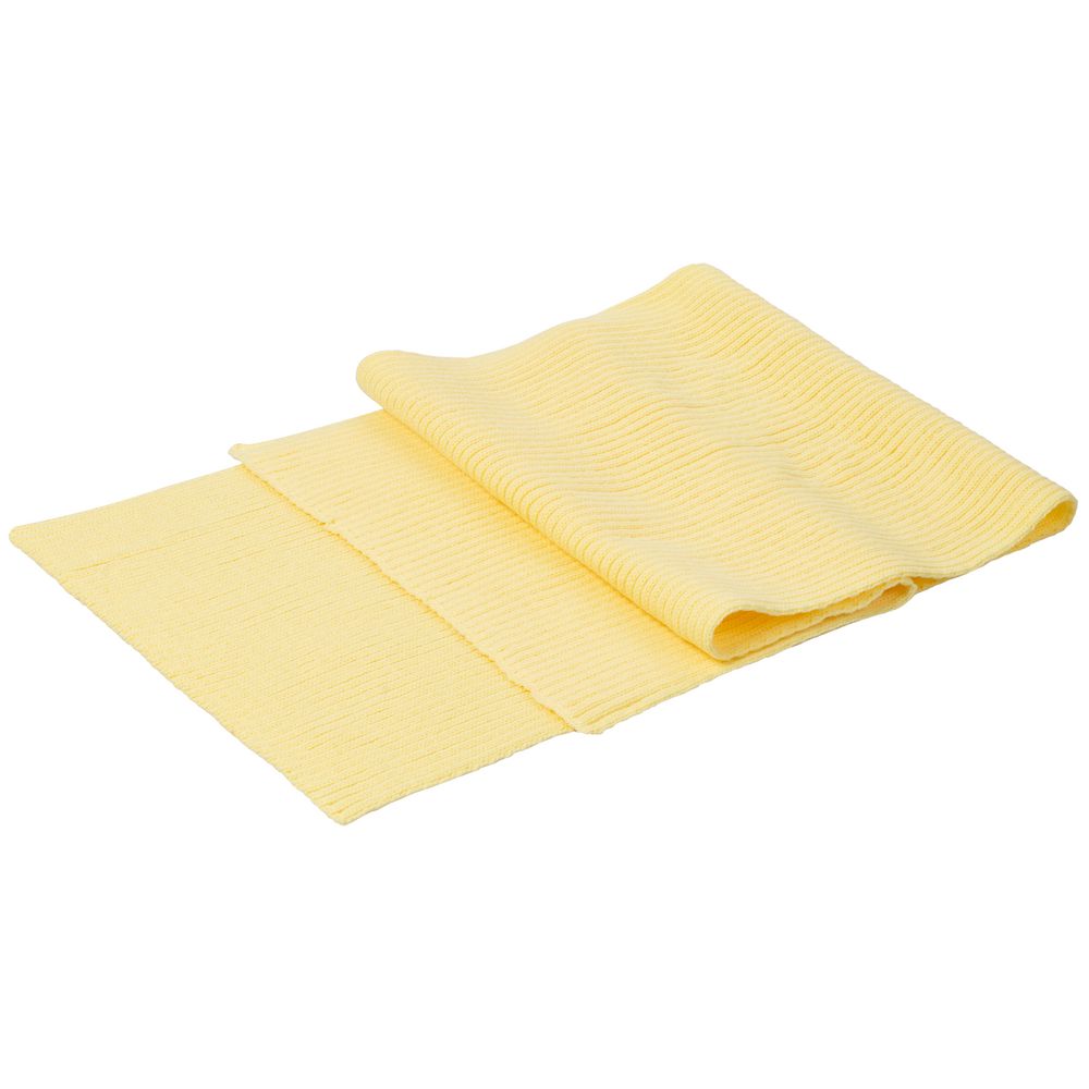 Шарф Yong - фото