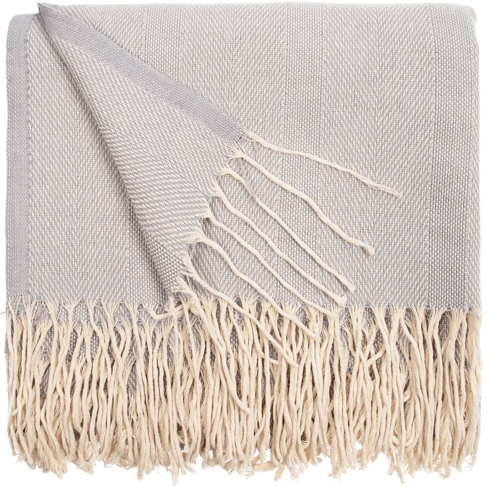 Плед «Сенеж» - фото