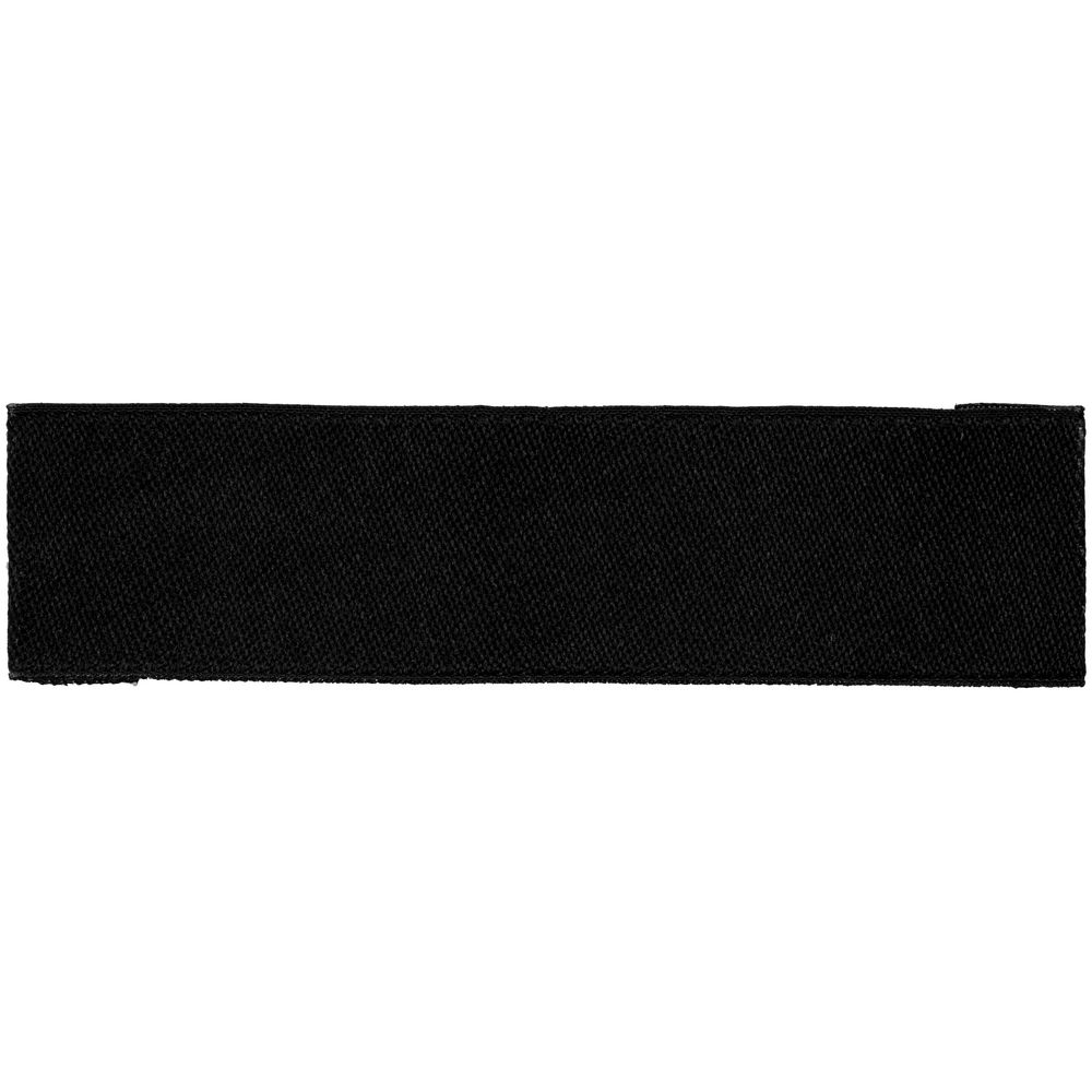 Лейбл тканевый Epsilon - фото