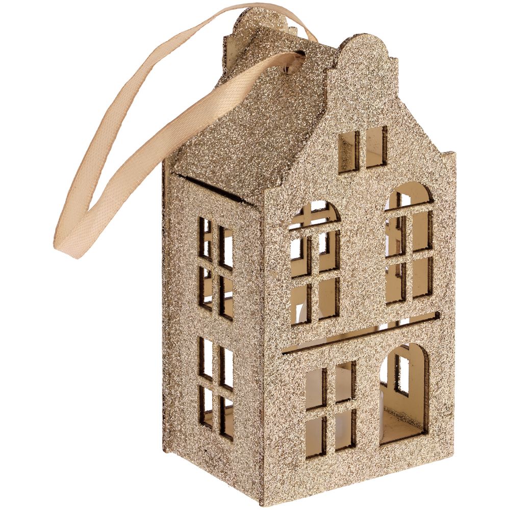 Светильник Magus - фото