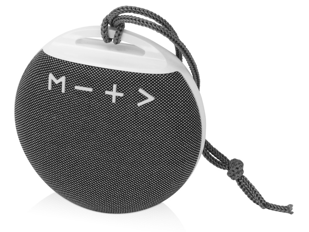 Портативная колонка «Tempo» - фото