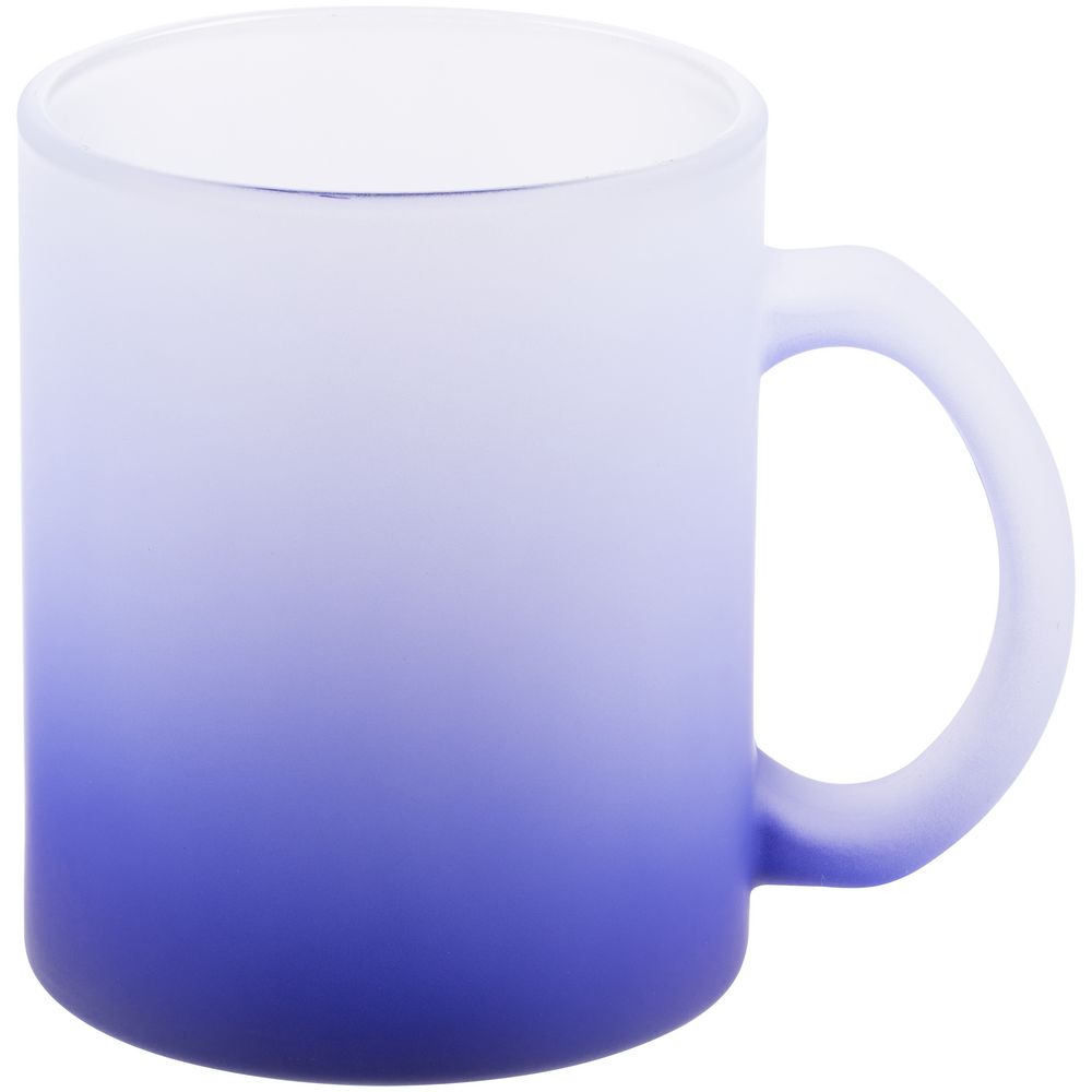 Кружка Grade Fade для сублимационной печати - фото