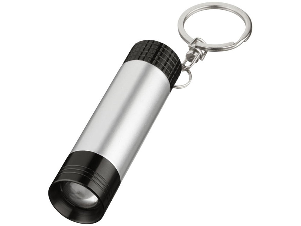 Брелок-фонарик - фото