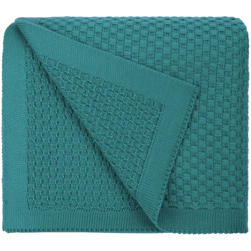 Плед Sheerness - фото