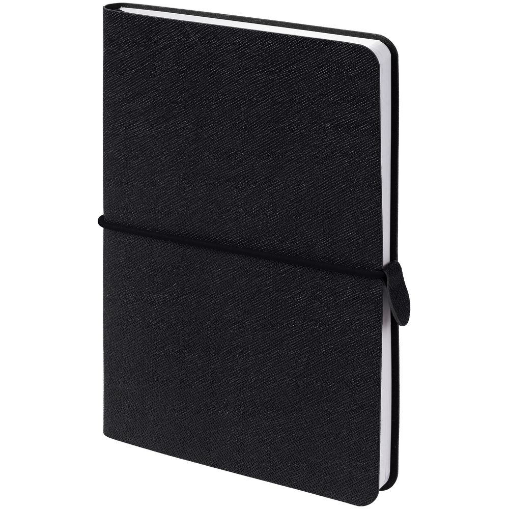 Блокнот Saffian Mini - фото