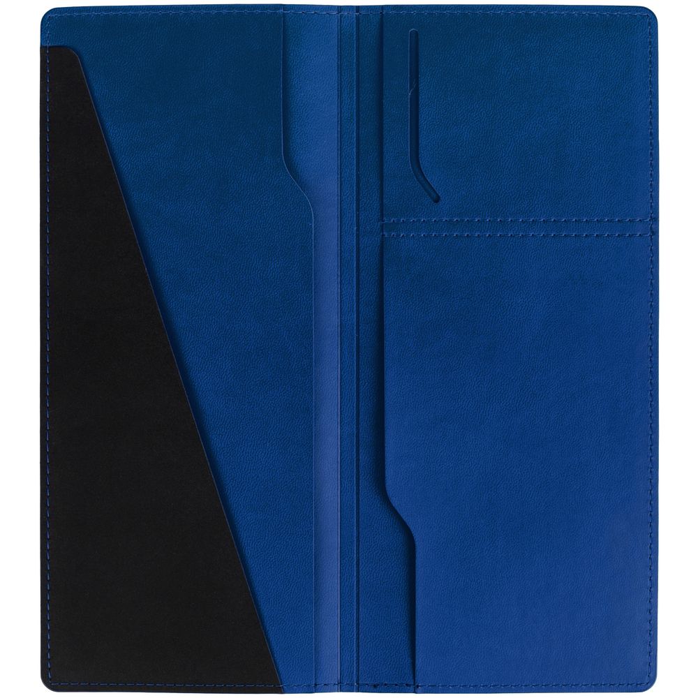 Дорожный органайзер Multimo - фото