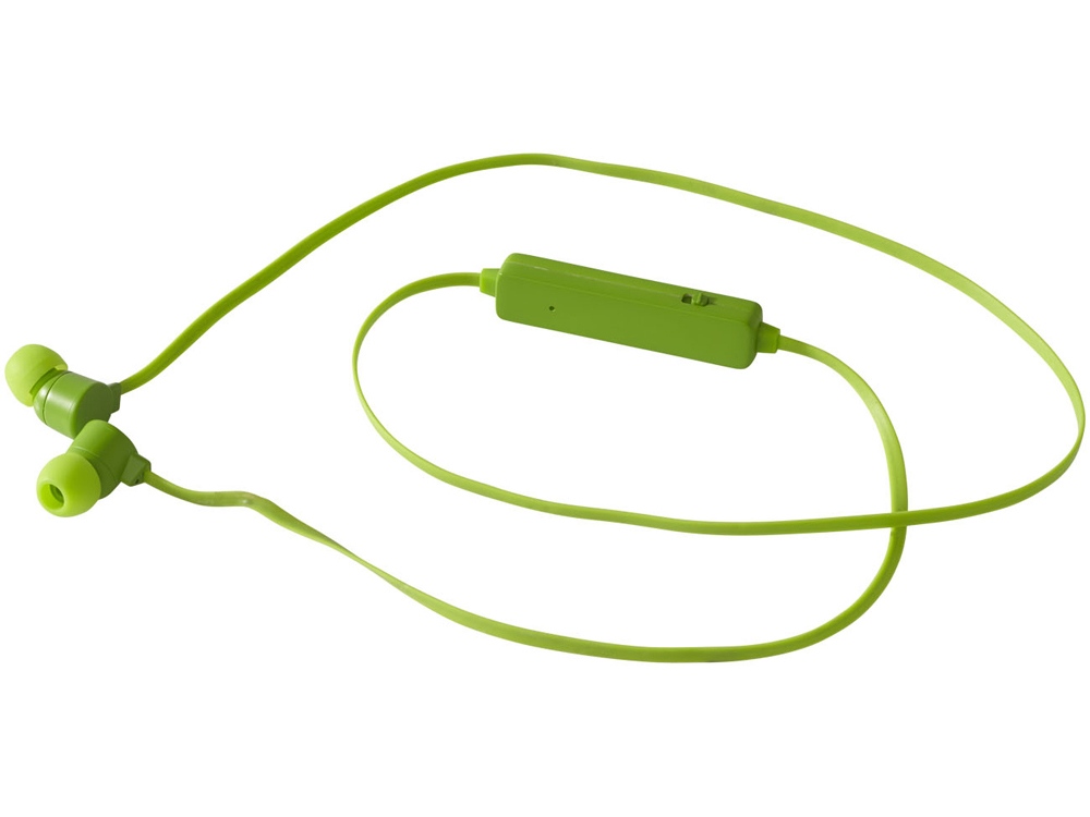Наушники Bluetooth® - фото
