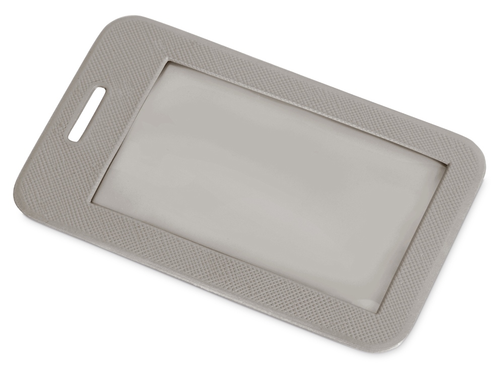 Чехол для пропуска «Weekend» - фото