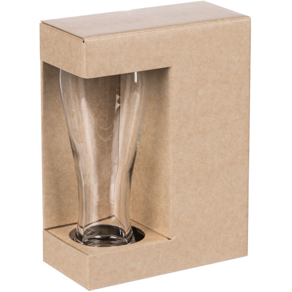 Набор из 2 бокалов для пива Pub Weizen - фото