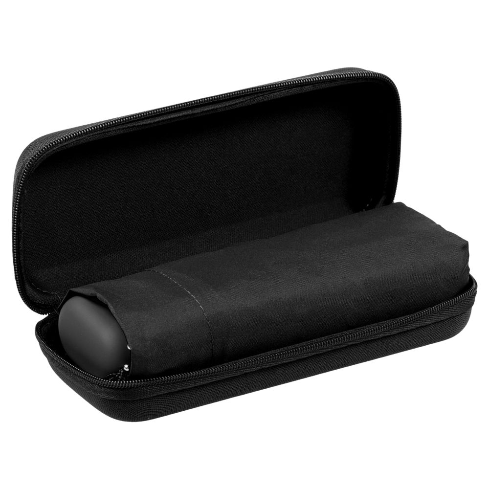 Зонт складной Five - фото