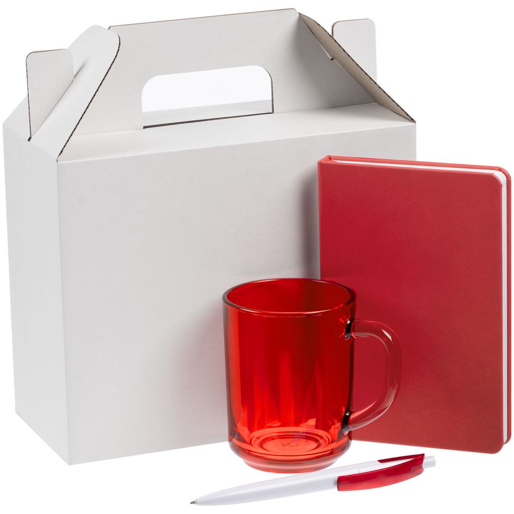 Набор Enjoy - фото