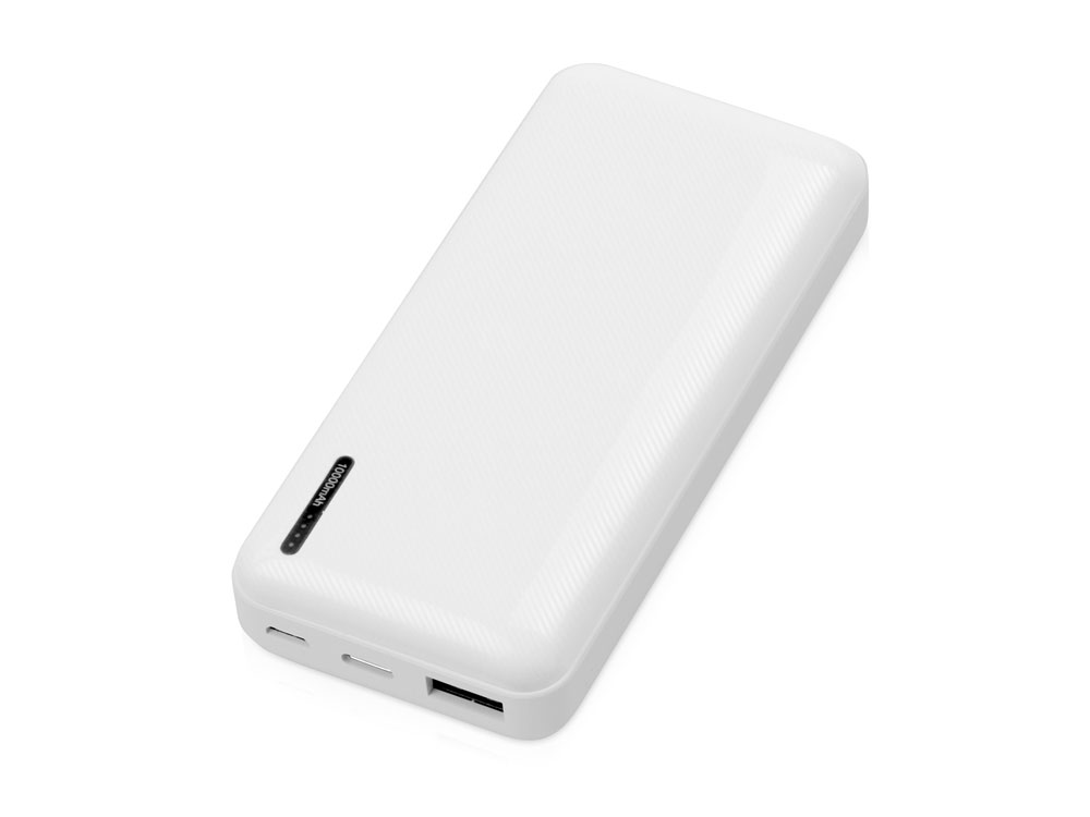 Внешний аккумулятор Evolt Mini-10, 10000 mAh - фото