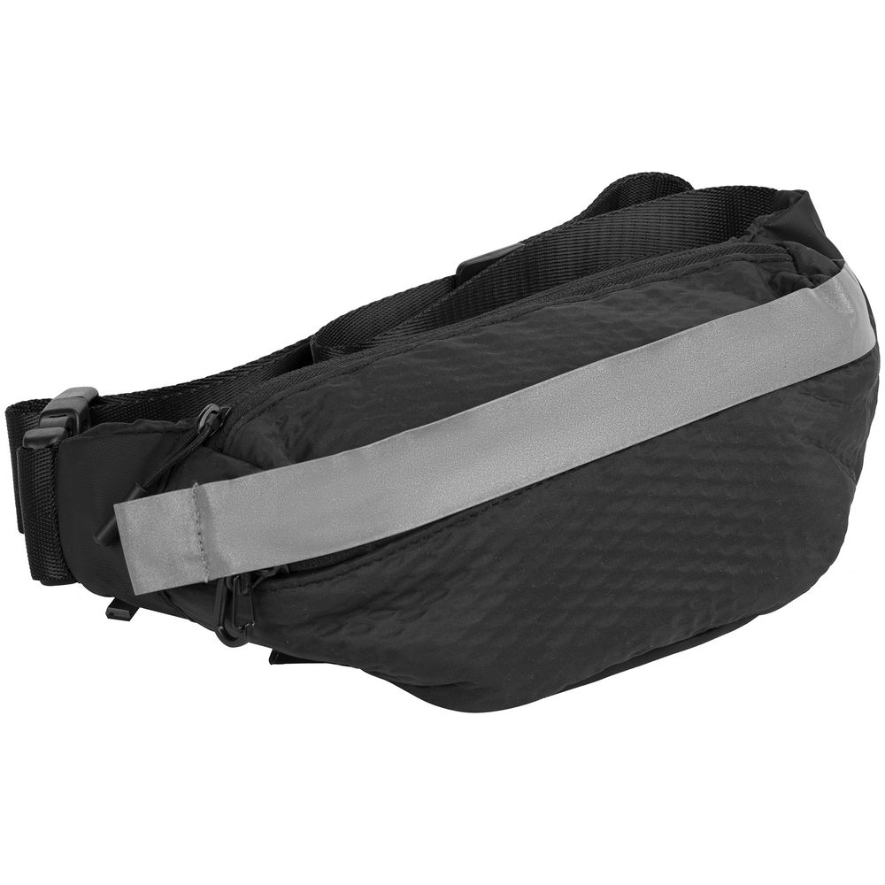 Поясная сумка tagBag - фото