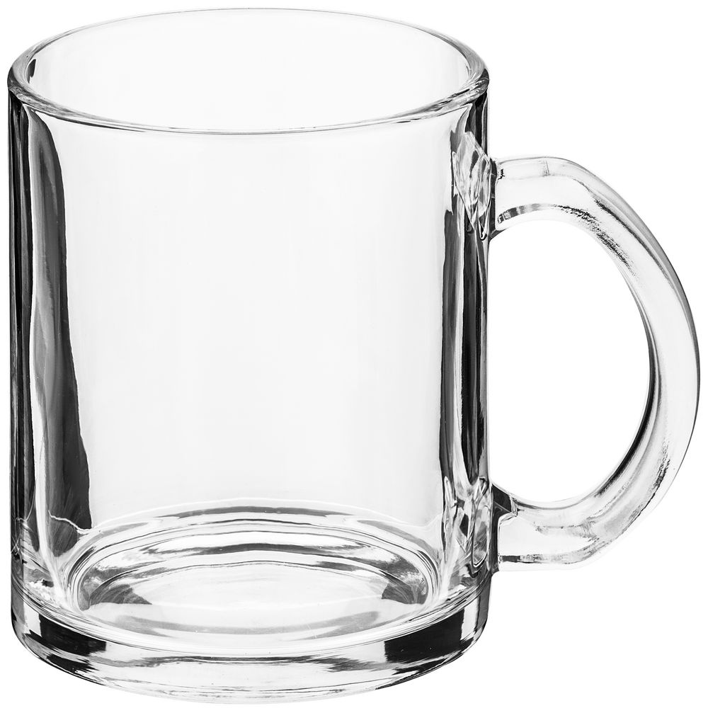 Кружка Clari для сублимационной печати - фото