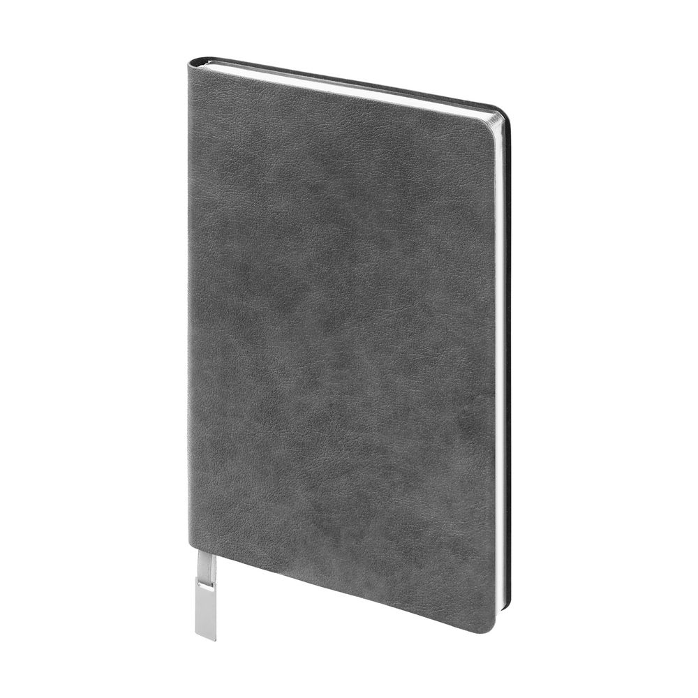 Ежедневник Petrus, недатированный - фото