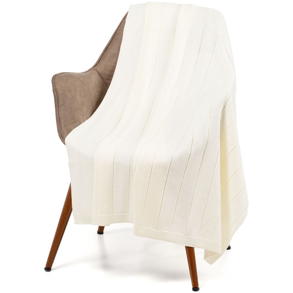 Плед Bambolay - фото