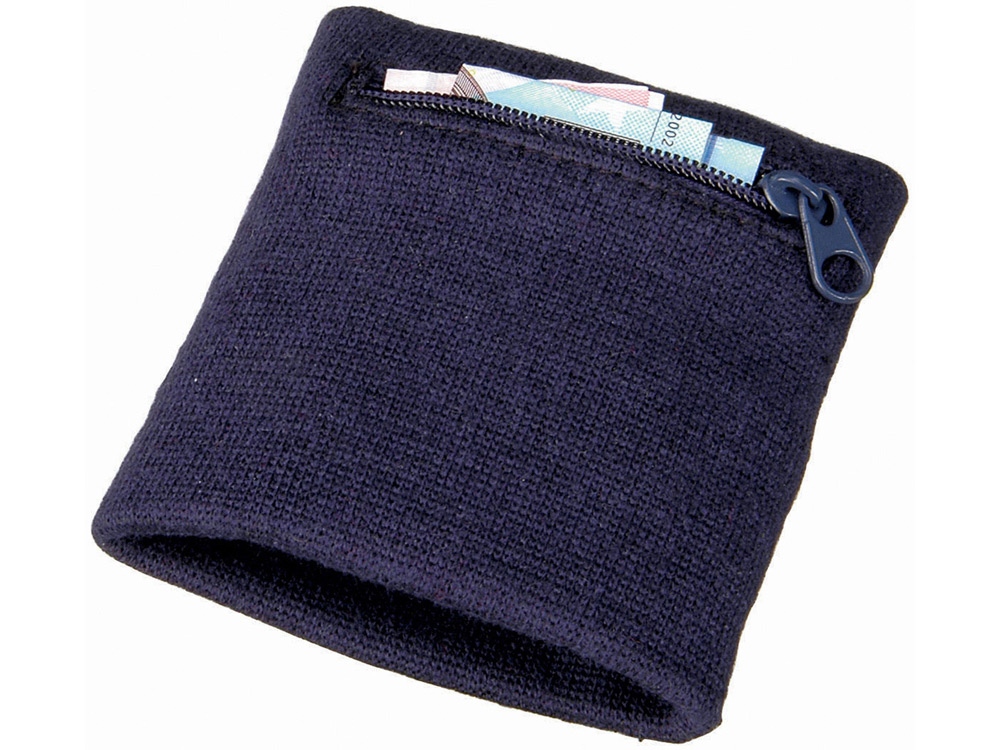 Напульсник «Coaching» - фото